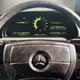 Illustration for article titled The Mercedes-Benz Auto 2000 Was The Car Of The Future In 1981